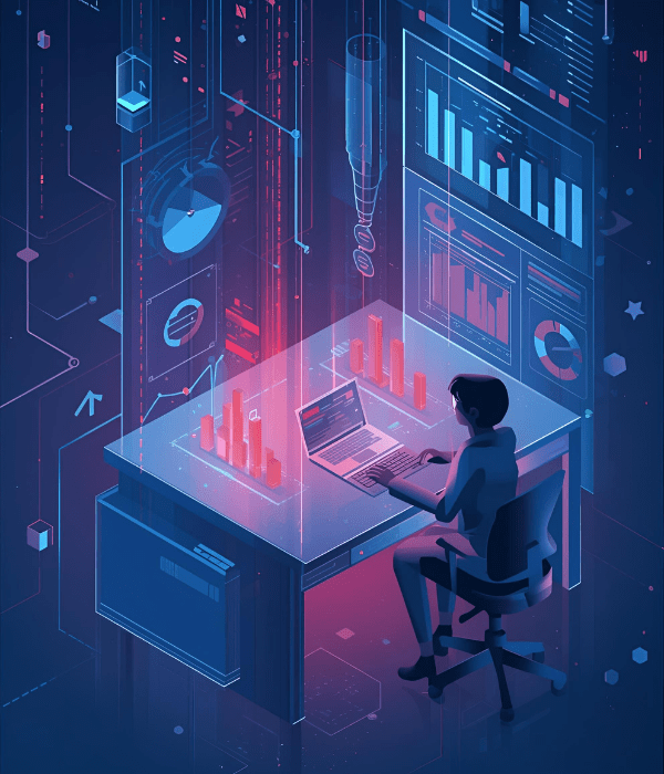 Slow Metrics: Why They’re the Future of Measuring Campaign&nbsp;Success